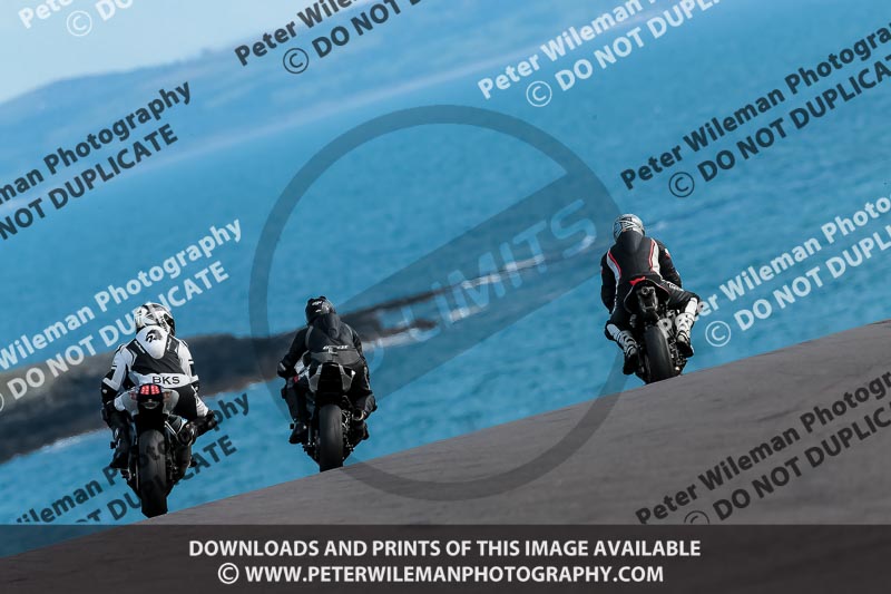 PJ Motorsport 2019;anglesey no limits trackday;anglesey photographs;anglesey trackday photographs;enduro digital images;event digital images;eventdigitalimages;no limits trackdays;peter wileman photography;racing digital images;trac mon;trackday digital images;trackday photos;ty croes